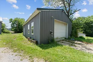 3733 Todds Run Foster Rd, Williamsburg Township, OH 45176 - Photo 74