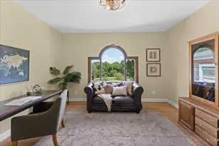 3733 Todds Run Foster Rd, Williamsburg Township, OH 45176 - Photo 20