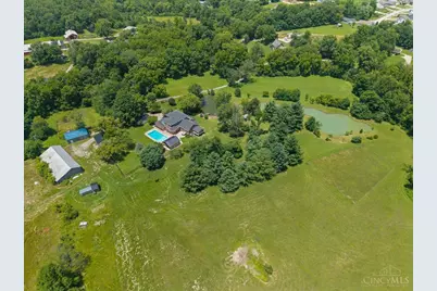 3733 Todds Run Foster Road, Williamsburg Township, OH 45176 - Photo 60