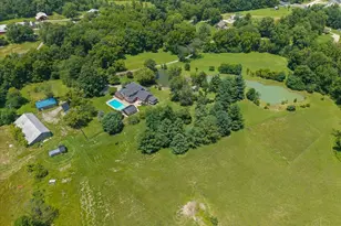 3733 Todds Run Foster Rd, Williamsburg Township, OH 45176 - Photo 60