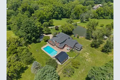 3733 Todds Run Foster Road, Williamsburg Township, OH 45176 - Photo 2