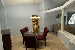 8199 Jeanne's Creek Ln, West Chester, OH 45069 - Photo 14