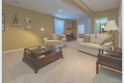 8199 Jeannes Creek Lane, West Chester, OH 45069 - Photo 38