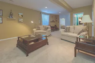 8199 Jeanne's Creek Ln, West Chester, OH 45069 - Photo 38