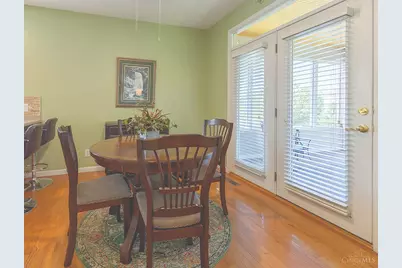 8199 Jeannes Creek Lane, West Chester, OH 45069 - Photo 18