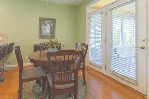 8199 Jeanne's Creek Ln, West Chester, OH 45069 - Photo 18