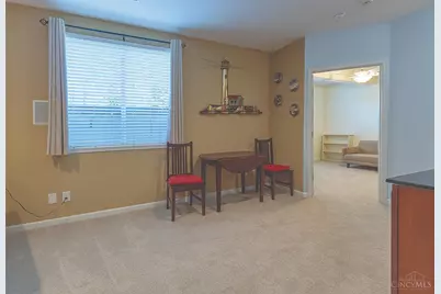 8199 Jeannes Creek Lane, West Chester, OH 45069 - Photo 36