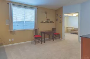 8199 Jeanne's Creek Ln, West Chester, OH 45069 - Photo 36