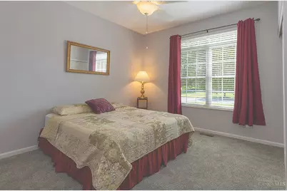 8199 Jeannes Creek Lane, West Chester, OH 45069 - Photo 24