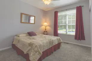 8199 Jeanne's Creek Ln, West Chester, OH 45069 - Photo 24