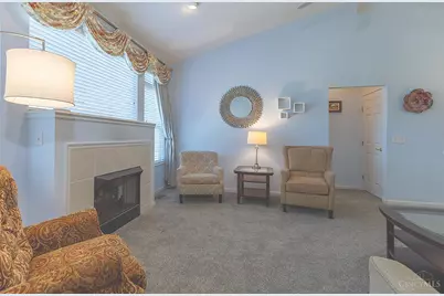 8199 Jeannes Creek Lane, West Chester, OH 45069 - Photo 16