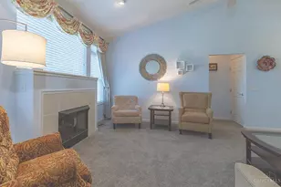 8199 Jeanne's Creek Ln, West Chester, OH 45069 - Photo 16