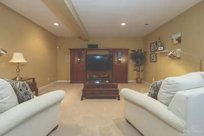 8199 Jeannes Creek Lane, West Chester, OH 45069 - Photo 36