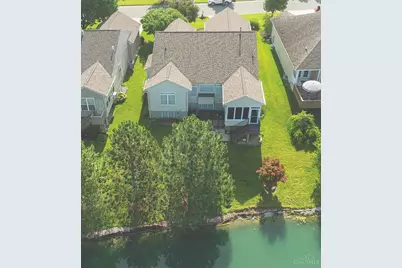 8199 Jeannes Creek Lane, West Chester, OH 45069 - Photo 2