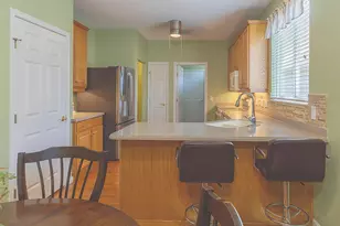 8199 Jeanne's Creek Ln, West Chester, OH 45069 - Photo 20