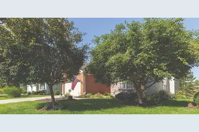 8199 Jeannes Creek Lane, West Chester, OH 45069 - Photo 8