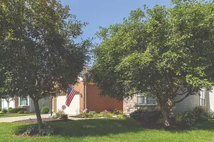 8199 Jeanne's Creek Ln, West Chester, OH 45069 - Photo 8