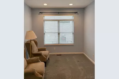 8199 Jeannes Creek Lane, West Chester, OH 45069 - Photo 28