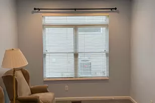 8199 Jeanne's Creek Ln, West Chester, OH 45069 - Photo 28