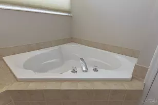 8199 Jeanne's Creek Ln, West Chester, OH 45069 - Photo 32