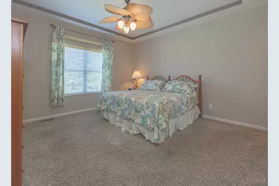 8199 Jeannes Creek Lane, West Chester, OH 45069 - Photo 28
