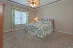 8199 Jeanne's Creek Ln, West Chester, OH 45069 - Photo 28