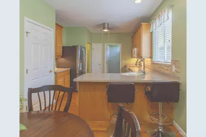8199 Jeannes Creek Lane, West Chester, OH 45069 - Photo 20