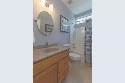 8199 Jeannes Creek Lane, West Chester, OH 45069 - Photo 26