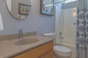 8199 Jeanne's Creek Ln, West Chester, OH 45069 - Photo 26