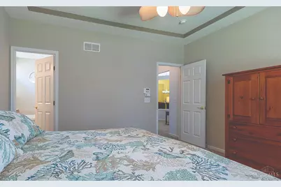 8199 Jeannes Creek Lane, West Chester, OH 45069 - Photo 30