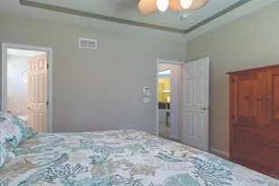 8199 Jeanne's Creek Ln, West Chester, OH 45069 - Photo 30