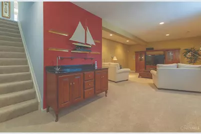 8199 Jeannes Creek Lane, West Chester, OH 45069 - Photo 34