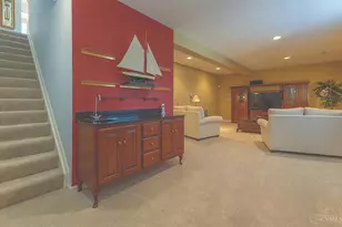 8199 Jeanne's Creek Ln, West Chester, OH 45069 - Photo 34