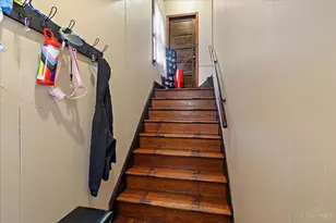 2440 Kenilworth Ave, Norwood, OH 45212 - Photo 18
