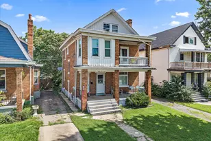 2440 Kenilworth Ave, Norwood, OH 45212 - Photo 2