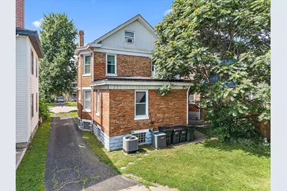 2440 Kenilworth Avenue, Norwood, OH 45212 - Photo 38