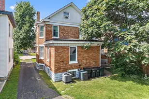2440 Kenilworth Ave, Norwood, OH 45212 - Photo 38