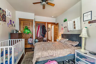 2440 Kenilworth Avenue, Norwood, OH 45212 - Photo 28