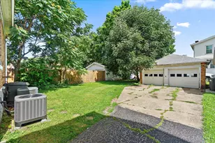 2440 Kenilworth Ave, Norwood, OH 45212 - Photo 36