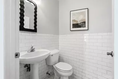 2580 Riverside Drive, Cincinnati, OH 45202 - Photo 20