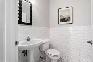 2580 Riverside Dr, Cincinnati, OH 45202 - Photo 20