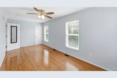 2580 Riverside Drive, Cincinnati, OH 45202 - Photo 24
