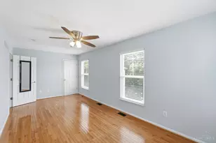 2580 Riverside Dr, Cincinnati, OH 45202 - Photo 24
