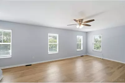 2580 Riverside Drive, Cincinnati, OH 45202 - Photo 6