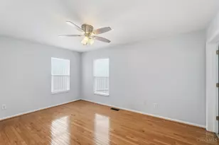 2580 Riverside Dr, Cincinnati, OH 45202 - Photo 28