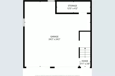 2580 Riverside Drive, Cincinnati, OH 45202 - Photo 36