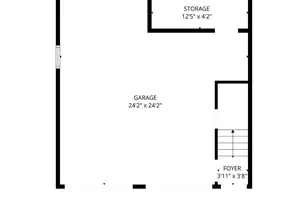 2580 Riverside Dr, Cincinnati, OH 45202 - Photo 36