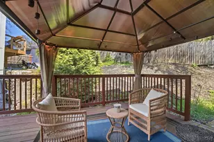 2580 Riverside Dr, Cincinnati, OH 45202 - Photo 32