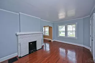 3551 Rawson Pl, Cincinnati, OH 45209 - Photo 10