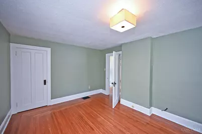 3551 Rawson Place, Cincinnati, OH 45209 - Photo 22